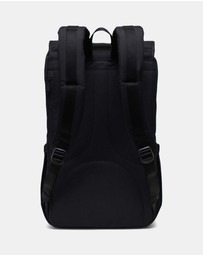 Herschel - Little America Backpack 30L