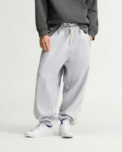adidas Originals - adiSignature NY Joggers Mens