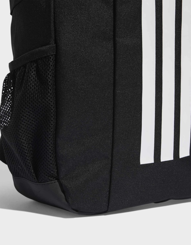 adidas Performance - APWR Backpack Kids