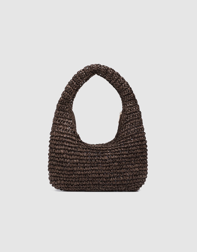 Louenhide - Nellie Shoulder Bag