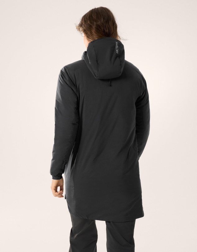 Arc'teryx - Atom Long Women's