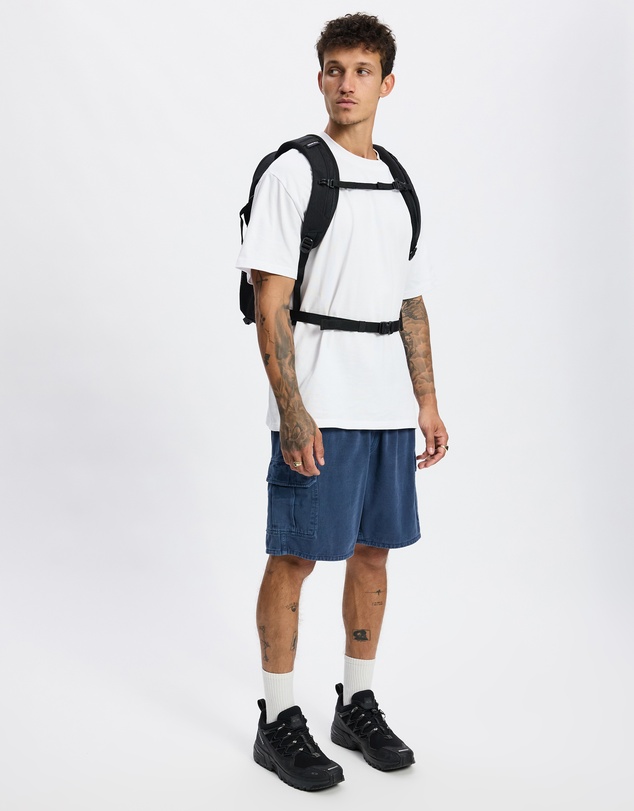 Gramicci - Day Pack 25L
