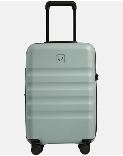 Antler - Icon Stripe