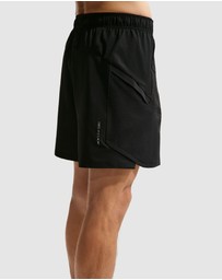 Nike - Pro Training Dri-FIT ADV 15cm (approx.) Shorts