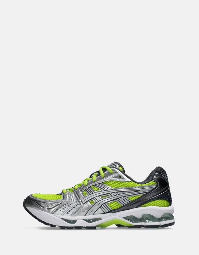 ASICS - GEL-Kayano 14 - Unisex