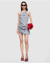 Lioness - Moonlight Mini Dress