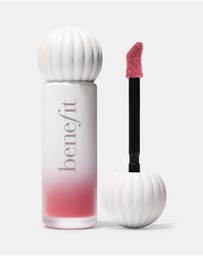 Benefit Cosmetics - Plushtint 6ml
