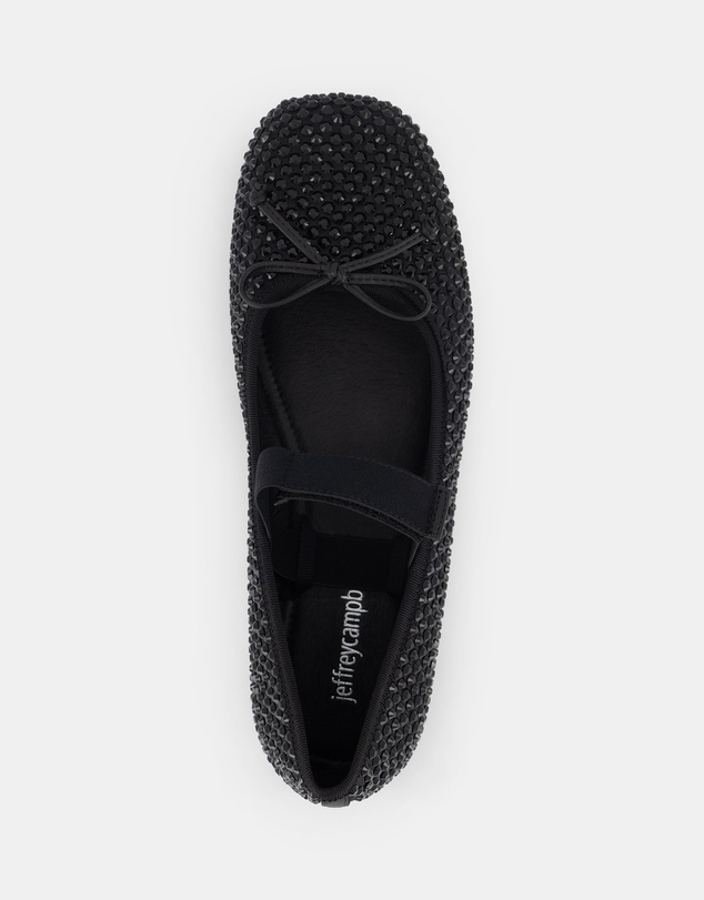 Jeffrey Campbell - Prima