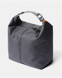 Bellroy - Lite Cooler Caddy 10L