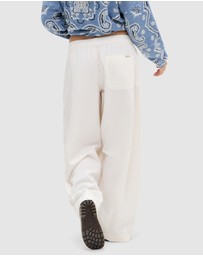 BDG By Urban Outfitters - BDG Bobbi Pants
