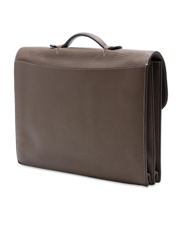 Pre-Loved by Azura Reborn - Pre-Loved Togo Sac a Depeches 40