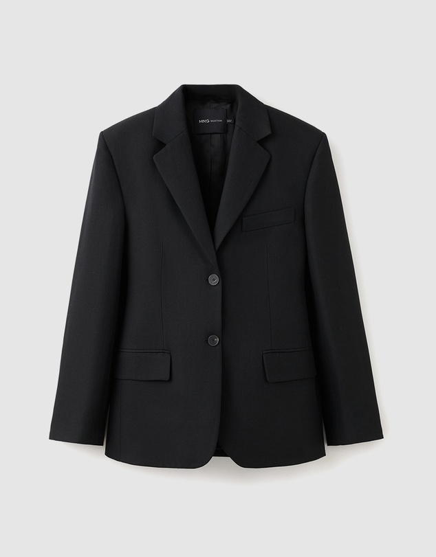 M.N.G - Sirio Blazer