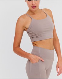 Kynd Society - Core Leggings