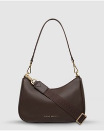 Status Anxiety - Look Both Ways Bag