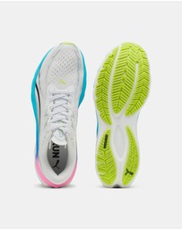 Puma - Velocity NITRO 4 - Men
