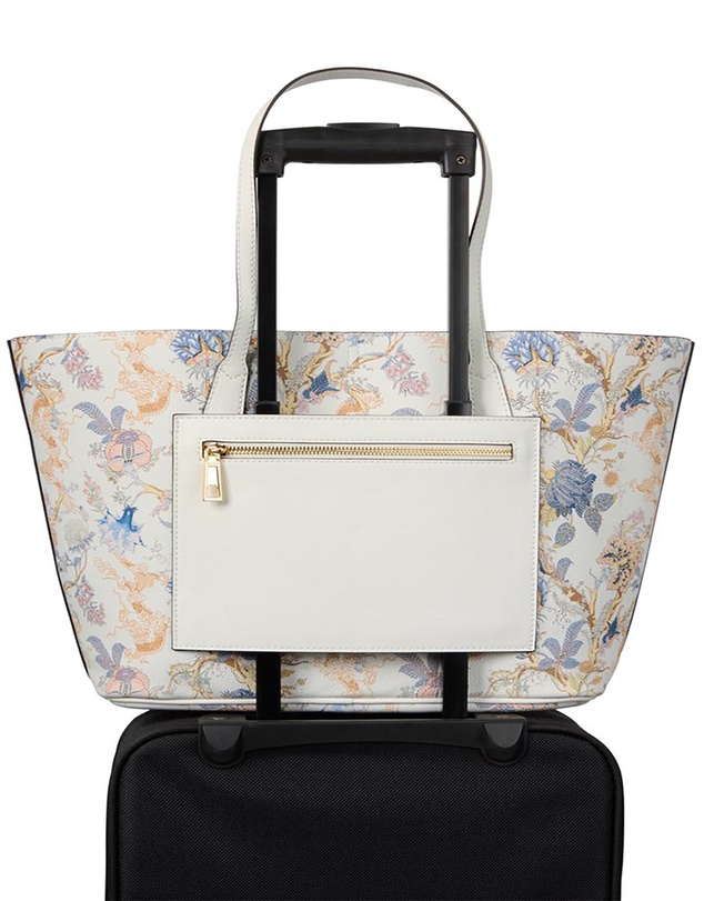 ALDO - Traveltote Tote Bag