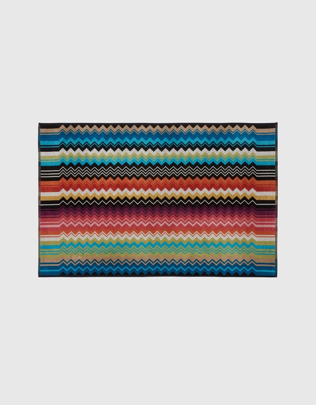 Missoni - Giacomo Bath Towel