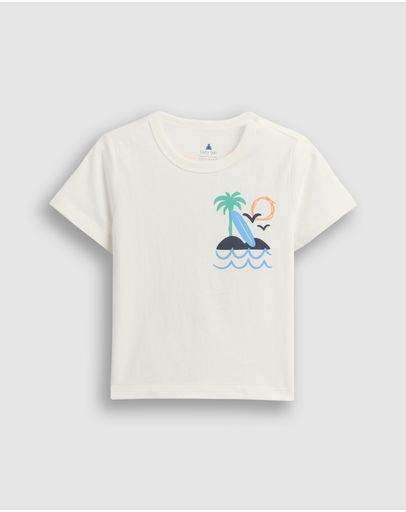 New Off White