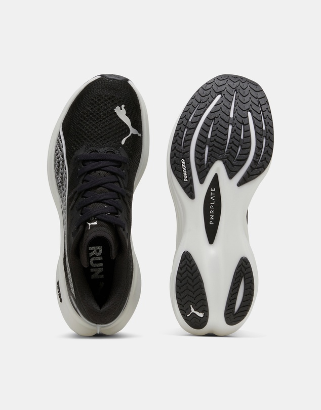 Puma - Deviate NITRO 3 - Women’s