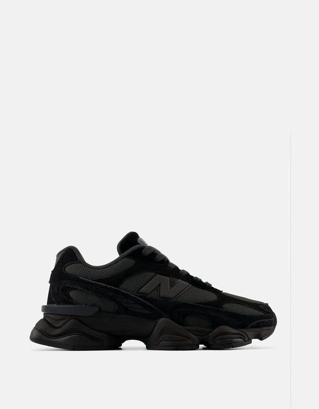 New Balance - 9060R - Unisex