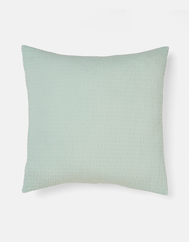 Linen House - Manon Filled Cushion