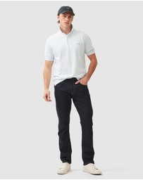 Rodd & Gunn - The Gunn Original Fit Polo