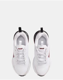 Nike - Air Max Phoenix Pre-School