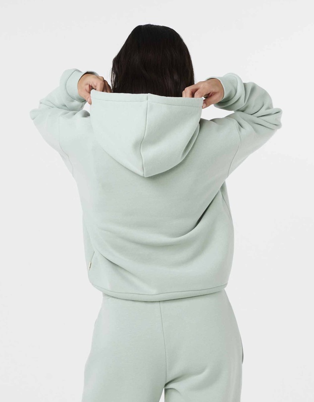 Rip Curl - Surf Staple Relaxed Hood