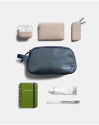 Bellroy - Laneway Daily Pouch