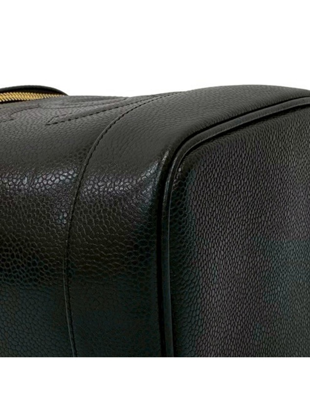 Pre-Loved by Azura Reborn - Pre-Loved CC Caviar Vanity Case