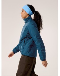 Arc'teryx - Atom SV Jacket Women's