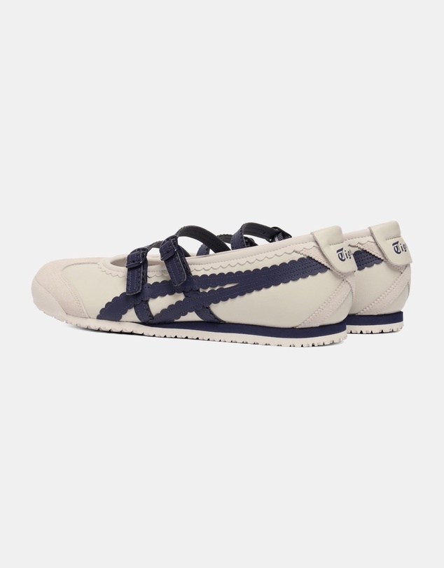 Onitsuka Tiger - Mexico 66 TGRS