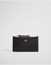 Country Road - Branded Credit Card Purse