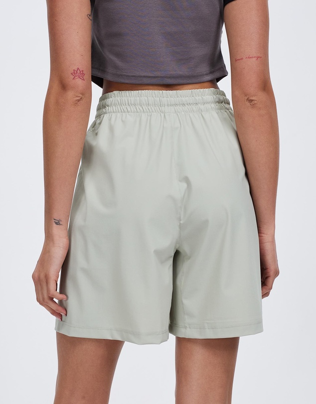 KAJA Clothing - Jetta Shorts