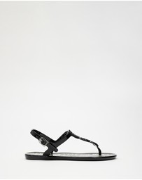 Holster - Glamorize Vegan Fashion Sandal - Women's