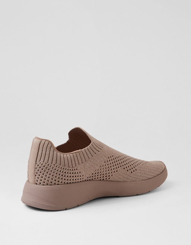 Rockport - Tru Pace Ro