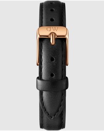 Daniel Wellington - Petite Sheffield 28mm