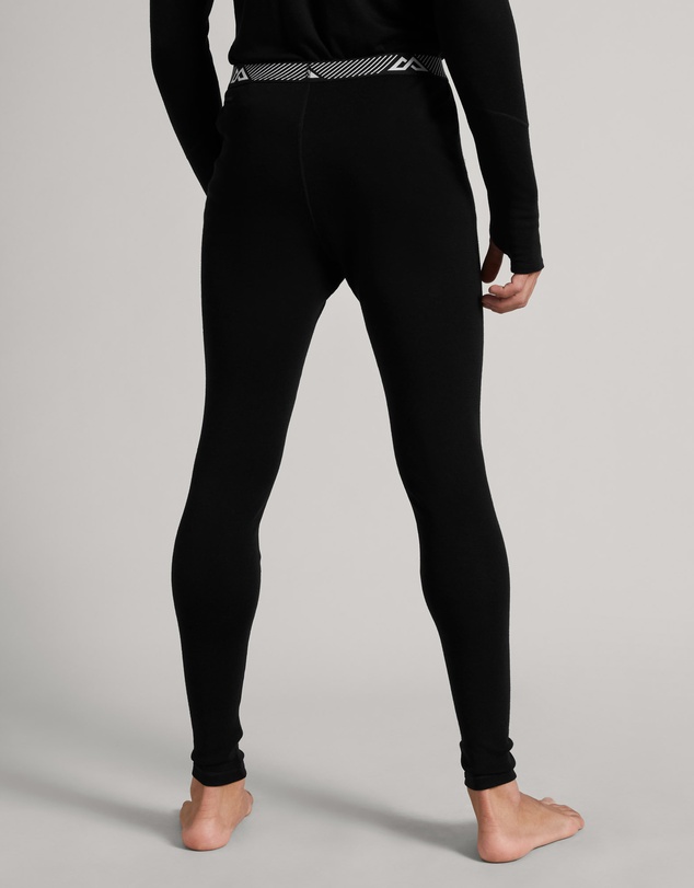 Kathmandu - KMDMerino Baselayer Long John Pants