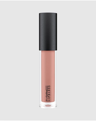 MAC - Tinted Lipglass