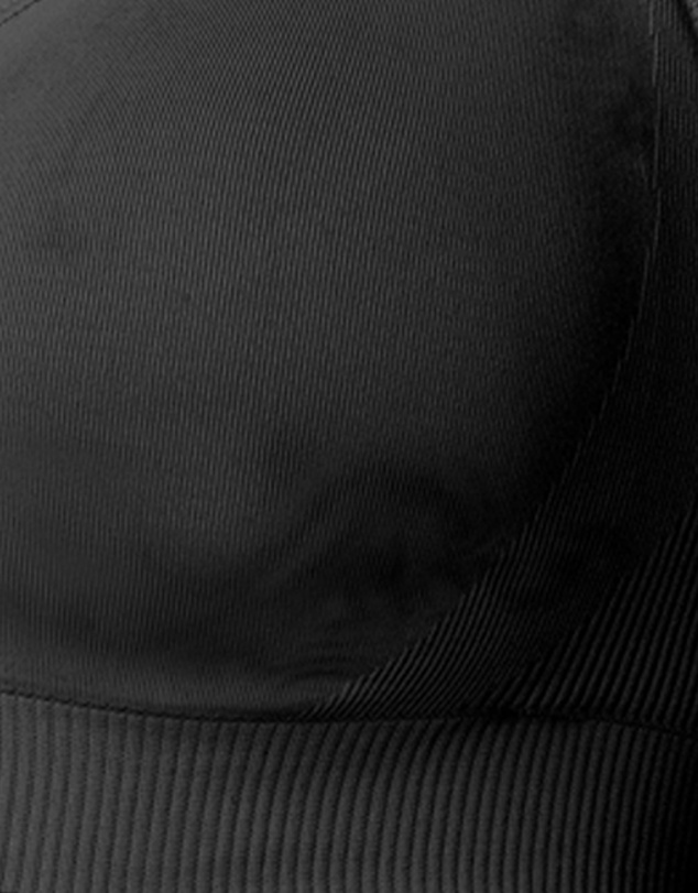 Bravado - Body Silk Wirefree Seamless Maternity & Nursing Bra