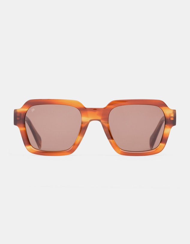 SITO Shades - Leroy