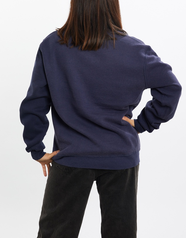 Vintage by The Real Deal - Pre Loved - Vintage 90s Russell Athletic Sweatshirt