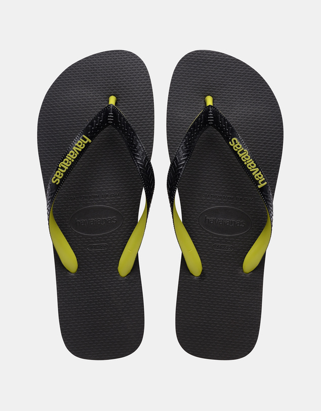 Havaianas - Top Tred Mix - Unisex