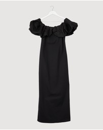 Revibe - Repaired CHANCERY Venus Dress - AU 12