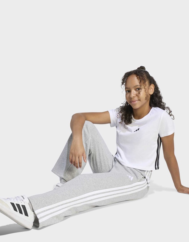 adidas Sportswear - ESSENTIALS PANTS Kids