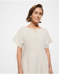 Commonry - Katie Dress