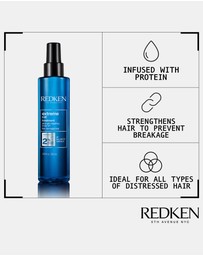Redken - Extreme CAT 150ml