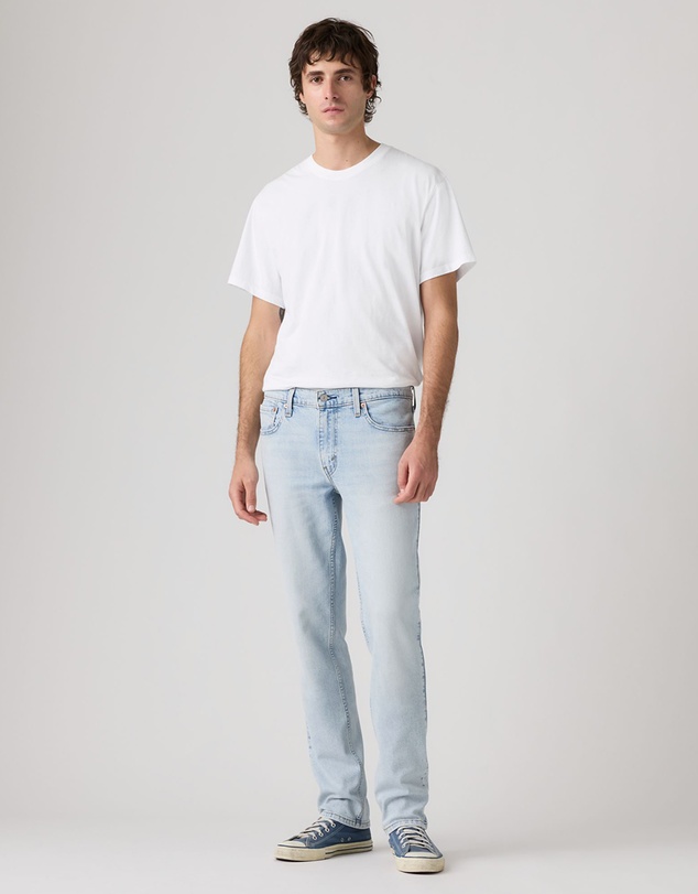 Levi's - 511 Slim Jeans