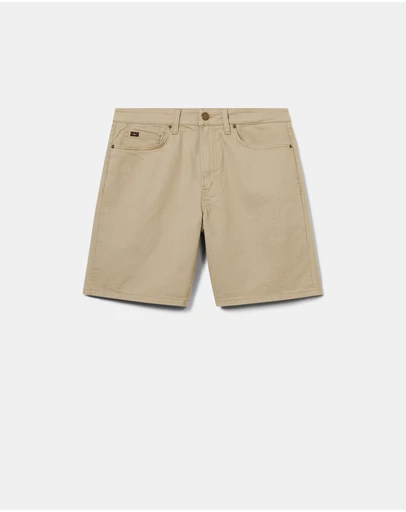 R.M.Williams - Nicholson Short