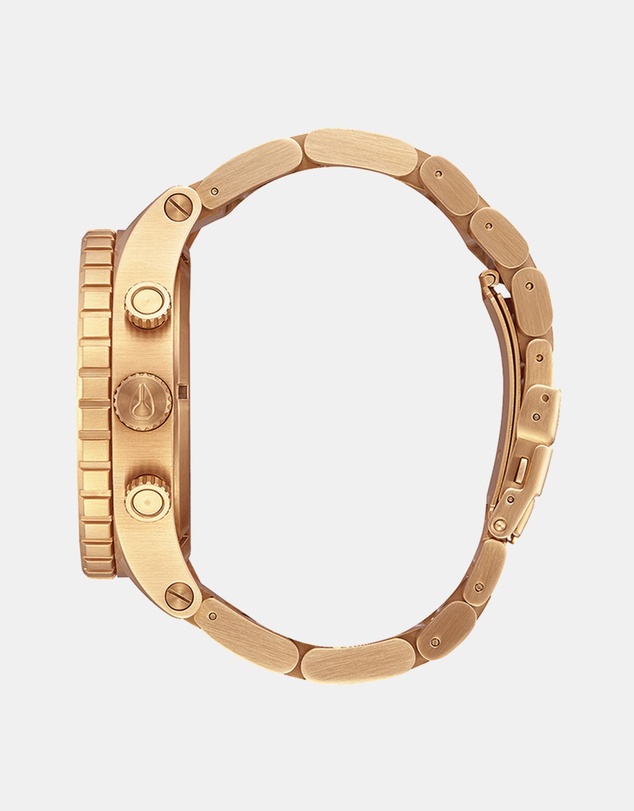 Nixon - 51-30 Chrono Watch